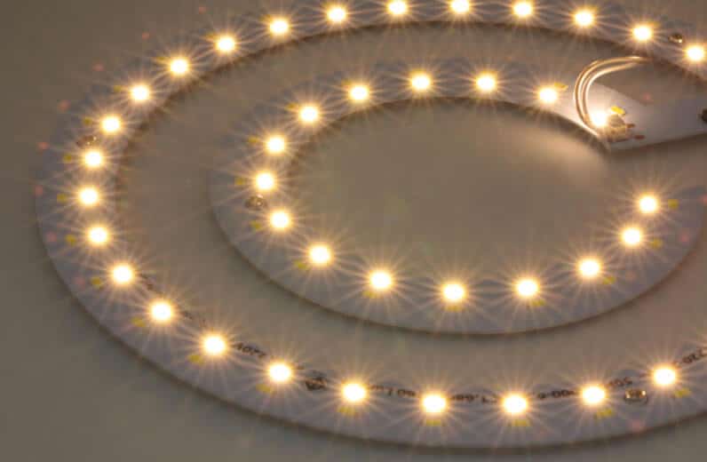 ชุดกึ่งดวงโคม LED Ceiling Kit 3 Steps18w 24w-eve-03