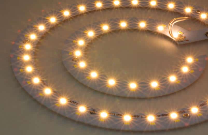 ชุดกึ่งดวงโคม LED Ceiling Kit 3 Steps18w 24w-eve-04