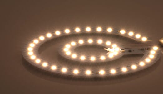 ชุดกึ่งดวงโคม LED Ceiling Kit DOB 12w 18w 24w-eve-02