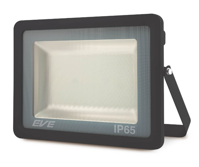 Floodlight Led Wisdom 20w 30w 50w 100w 150w 200w-eve-01