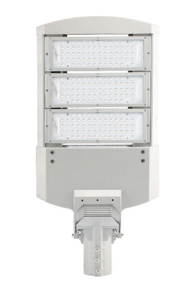 High brightness street solution 60w 80w 100w 120w 150w 180w 200w -eve-01