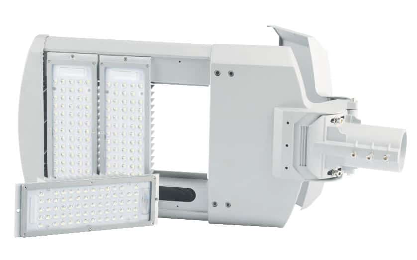 High brightness street solution 60w 80w 100w 120w 150w 180w 200w -eve-03