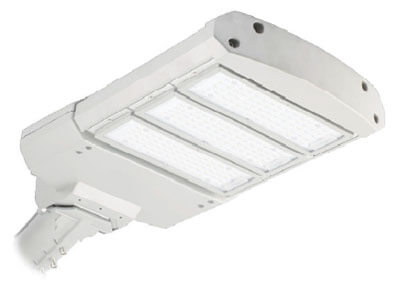 High brightness street solution 60w 80w 100w 120w 150w 180w 200w -eve