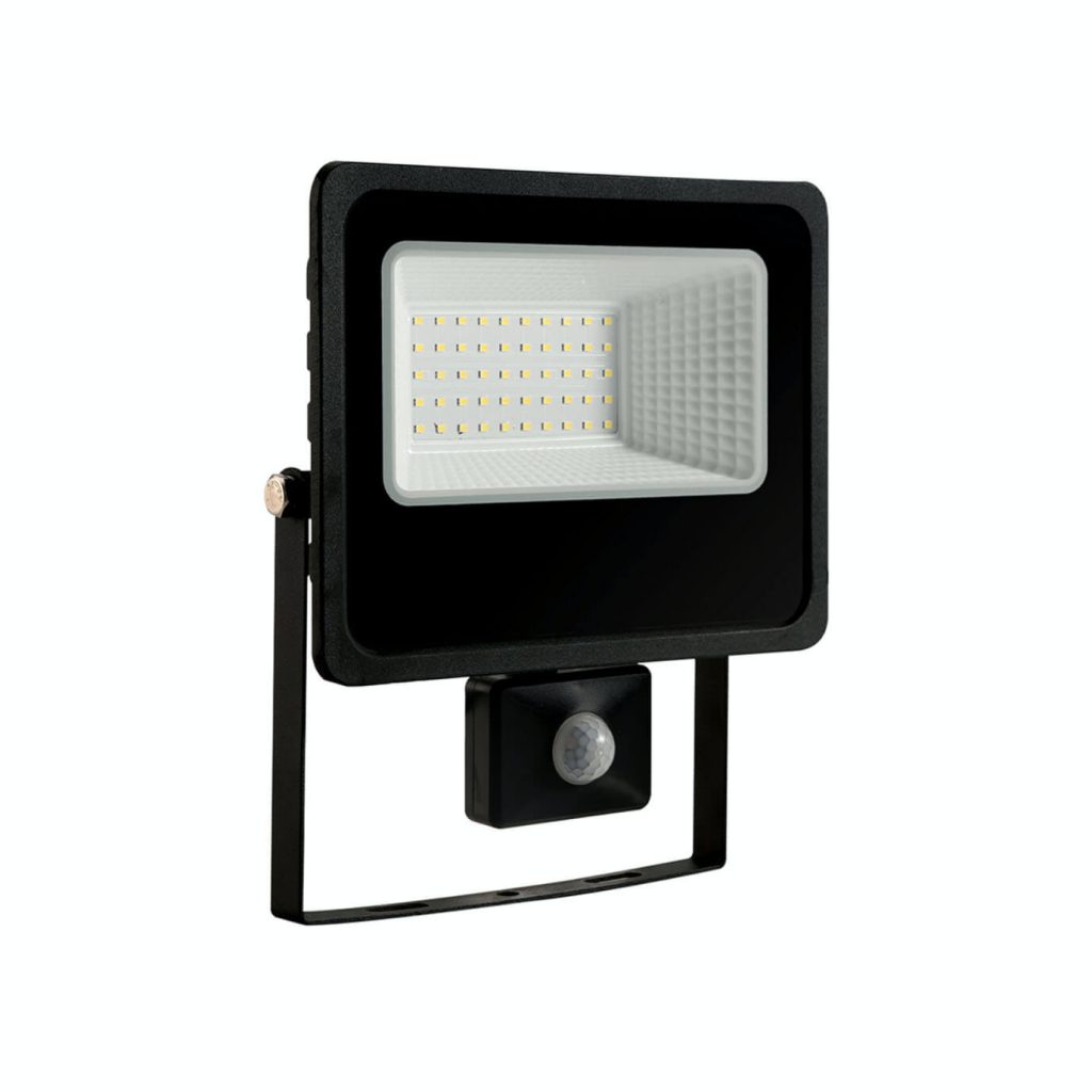 LED Flood Better Sensor-01