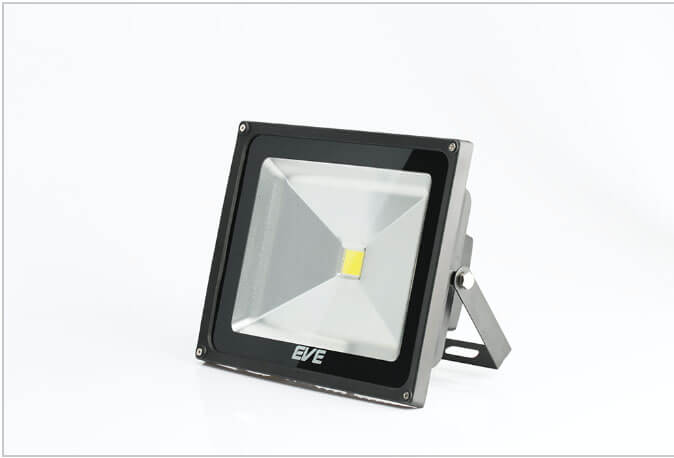 LED Floodlight ECO Bright 10w 20w 30w 50w-eve-01