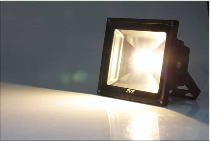LED Floodlight ECO Bright 10w 20w 30w 50w-eve-03