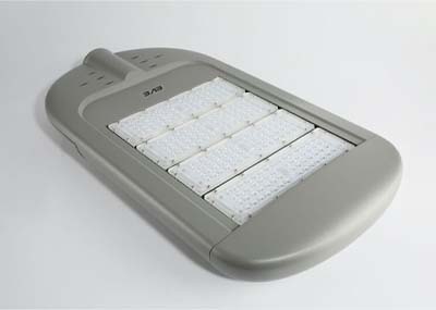 LED STREET ERS BET 150W-eve-11