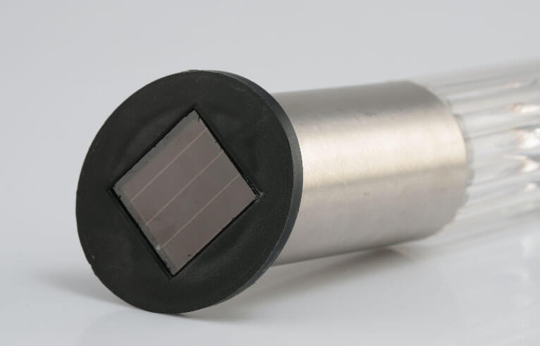 LED Solar cell ECO Cylinder-02 1.5V Warmwhite-eve-01