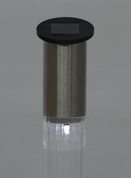 LED Solar cell ECO Cylinder-02 1.5V Warmwhite-eve-04