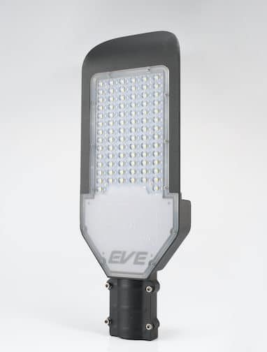 LED Street Light Flat 20w 50w 80w-eve-01