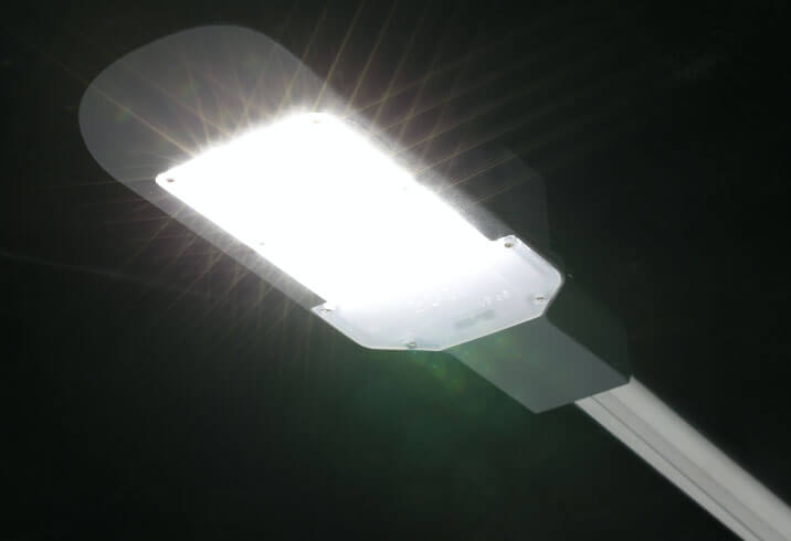 LED Street Light Flat 20w 50w 80w-eve-02