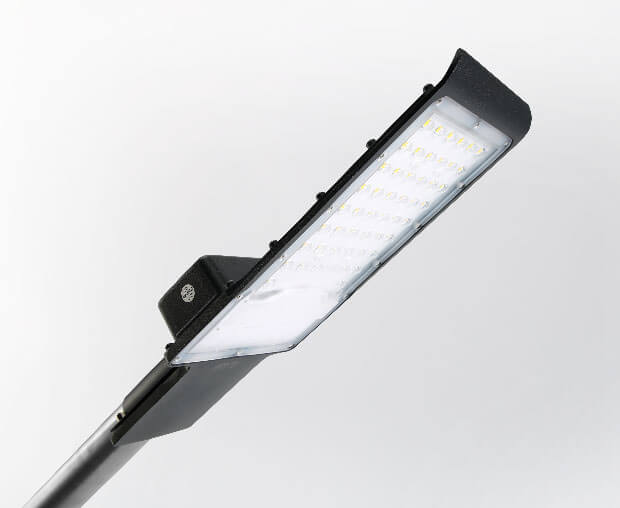 LED Street Light Fly 100w Daylight-eve-01