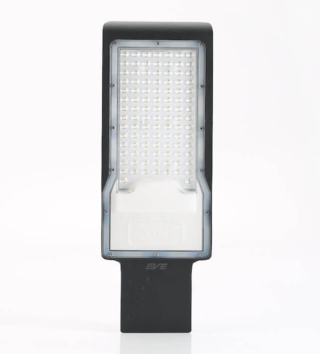 LED Street Light Fly 100w Daylight-eve-02