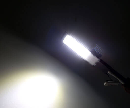 LED Street Light Fly 100w Daylight-eve-06