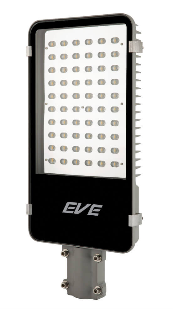 LED Street Light Mini 12w 24w 40w 60w-eve-01