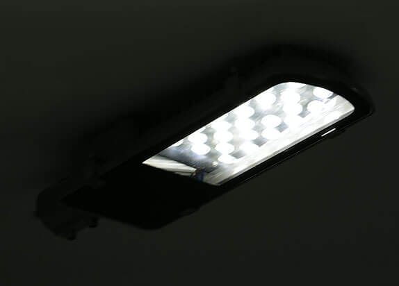 LED Street Light Mini 12w 24w 40w 60w-eve-03