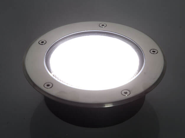 LED USL-02 motion sensor 2in1 1w Daylight+Blue-eve-03