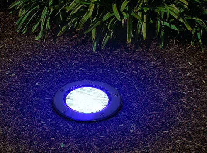 LED USL-02 motion sensor 2in1 1w Daylight+Blue-eve-04