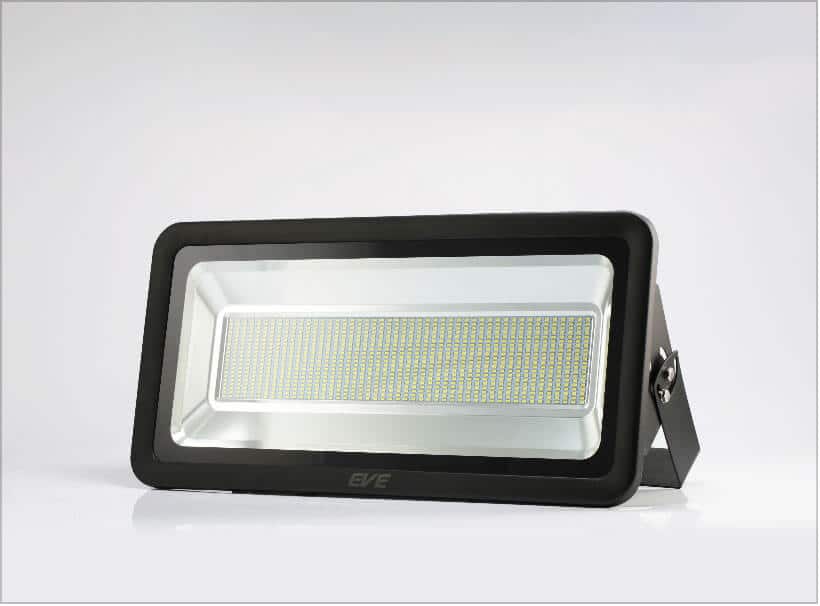 Led Floodlight ECO Bright 400w-eve-02