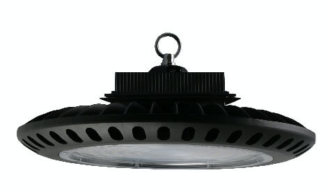 Led Highbay SMD UFO 50w 100w 150w 200w -eve-01