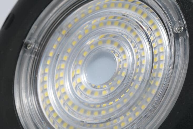 Led Highbay SMD UFO 50w 100w 150w 200w -eve-02