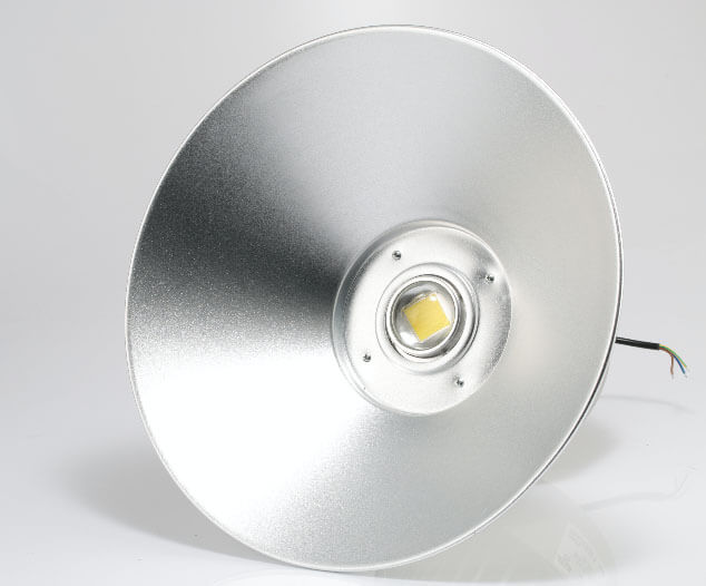 Led Lowbay Cob 50W 100W-eve-01