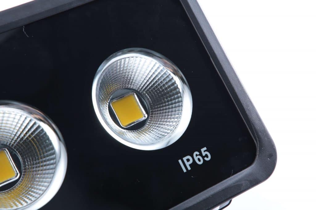 Spotlight Led COB Spot 100w-600w-eve-01