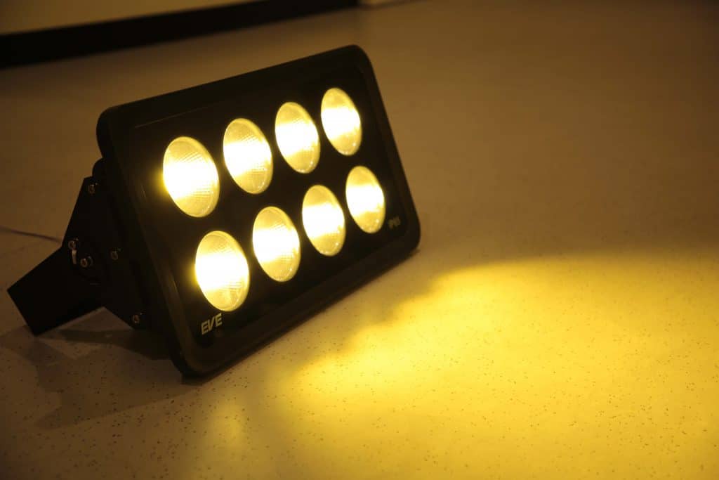 Spotlight Led COB Spot 100w-600w-eve-02