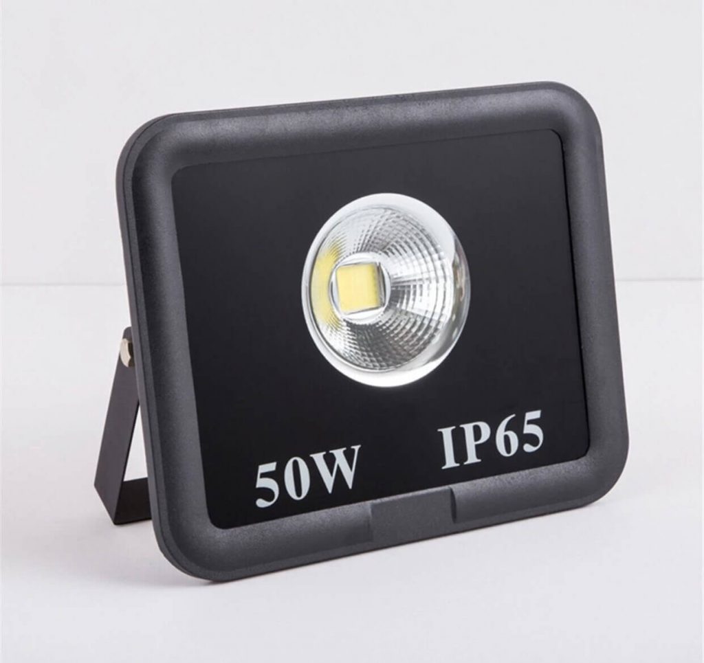 Spotlight Led COB Spot-10w-20w-50w-eve-01