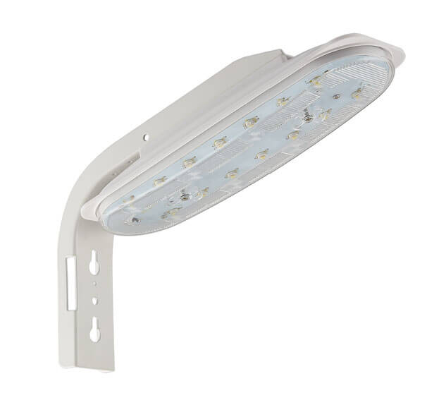 Streetlight LED Sensor 16w-eve-01