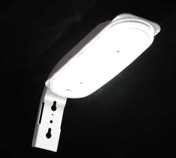 Streetlight LED Sensor 16w-eve-03