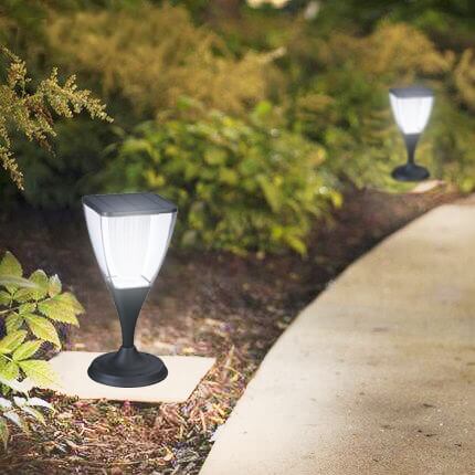 Super Bright Solar Lights GSL-01,02-eve-06