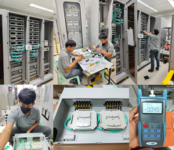 smo-fiber-otdr-multimode